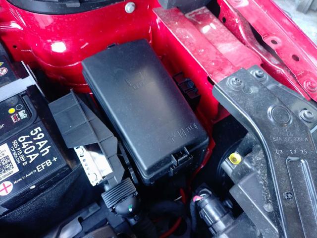 5Q0937125H VAG