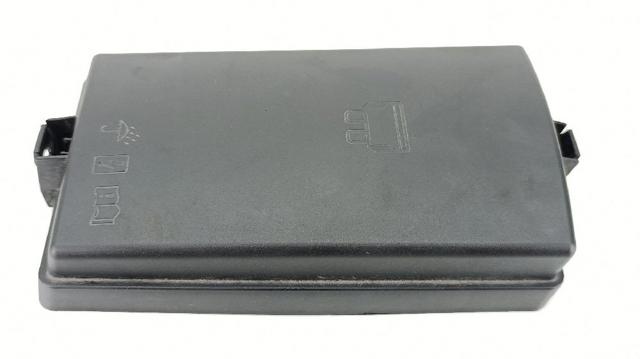 5Q0937132A VAG