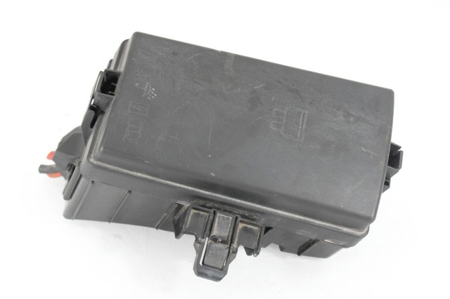 5Q0937132A VAG