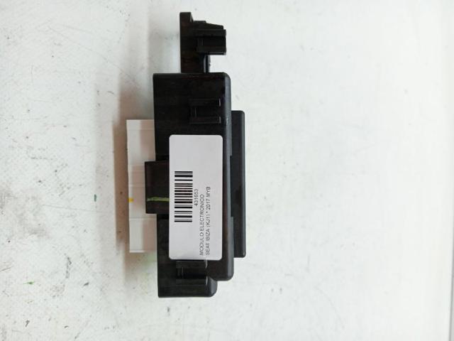 5Q0937503F VAG