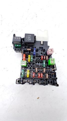 5Q0937615C VAG