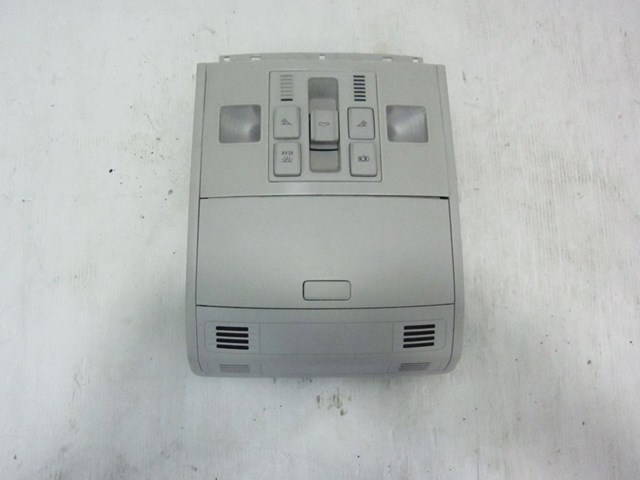 5Q0951172 VAG