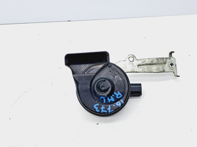 Sygnał dźwiękowy (klakson) 5Q0951221A VAG