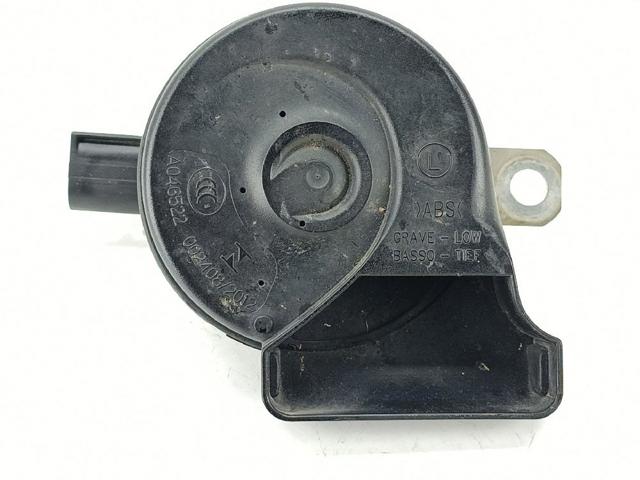 5Q0951221A VAG