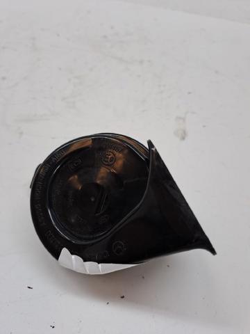 Sygnał dźwiękowy (klakson) do Volkswagen Jetta BU3, BU4