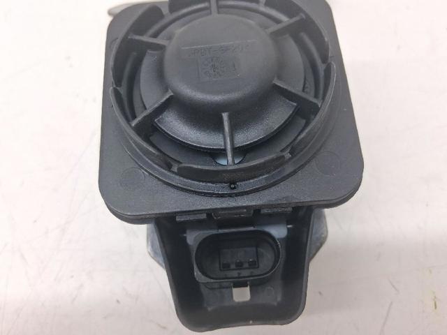 5Q0951605 VAG