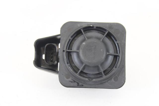 5Q0951605A VAG