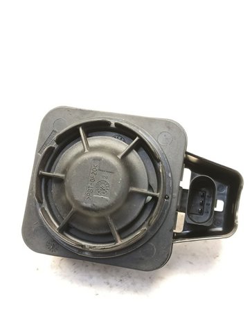 5Q0951605A VAG