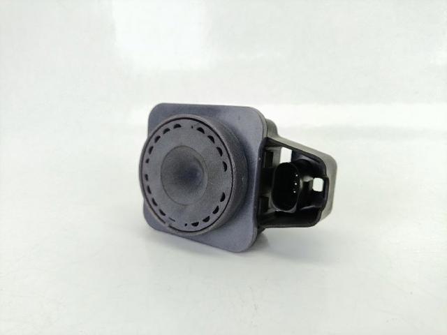 5Q0951605B VAG