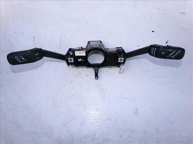 5Q0953502M VAG