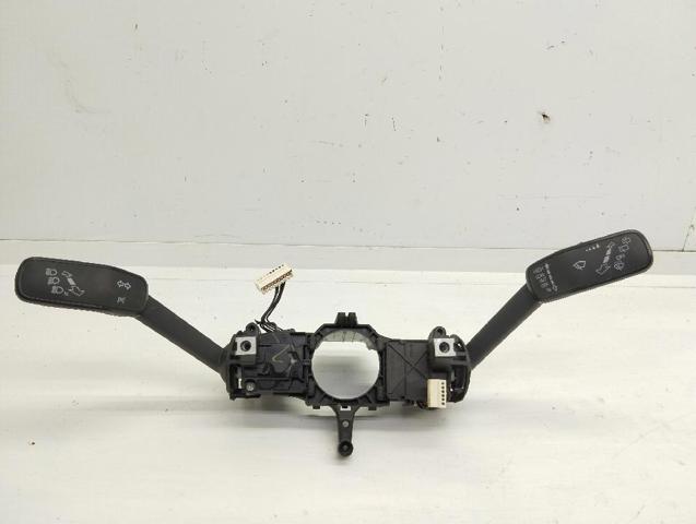 5Q0953502M VAG