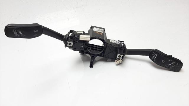 5Q0953502M VAG