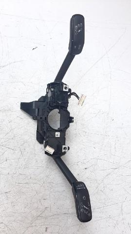 5Q0953502M VAG
