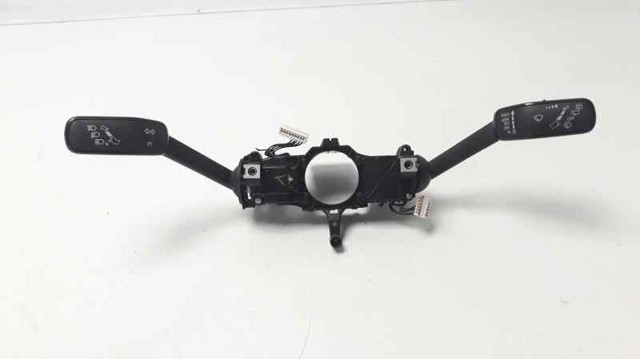 5Q0953502M VAG