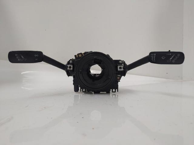 5Q0953502M VAG