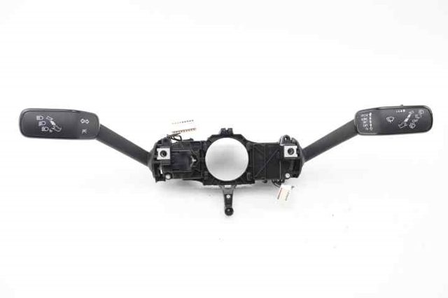 5Q0953502M VAG