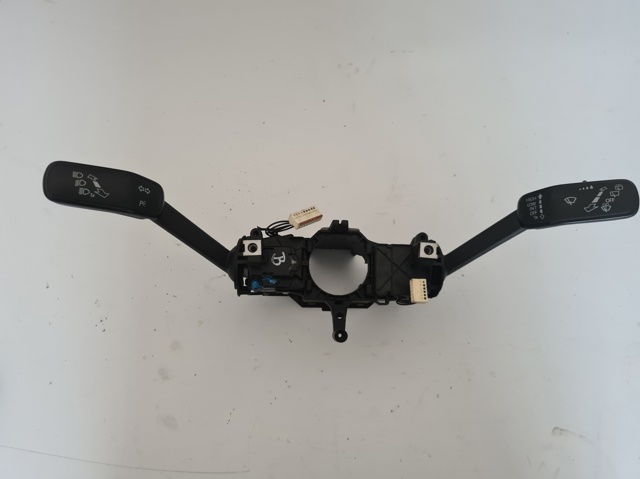 5Q0953502M VAG
