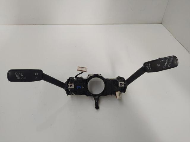 5Q0953502M VAG