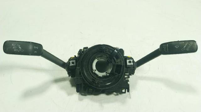 5Q0953513P VAG