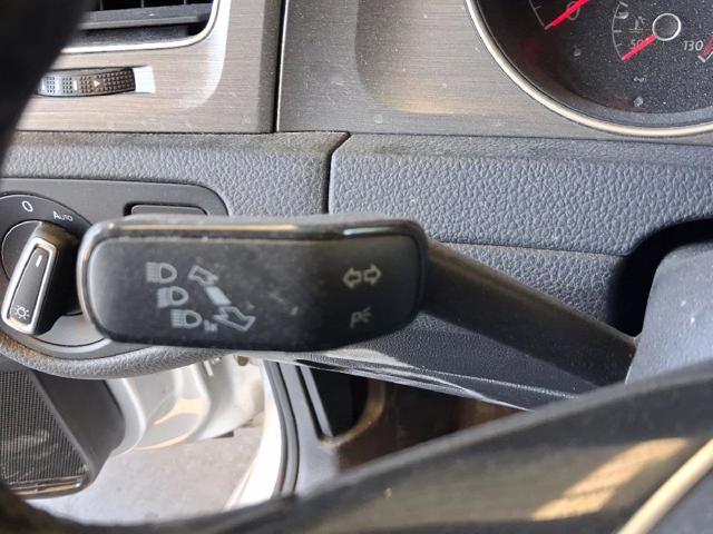 5Q0953513P VAG
