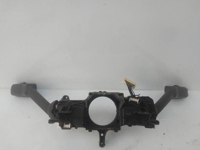 5Q0953521M VAG