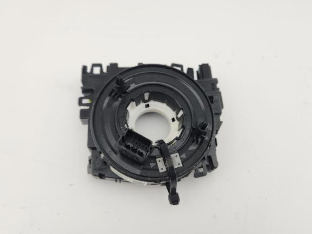 Pierścień kontaktowy AIRBAG, taśma kierownicy  5Q0953549 VAG