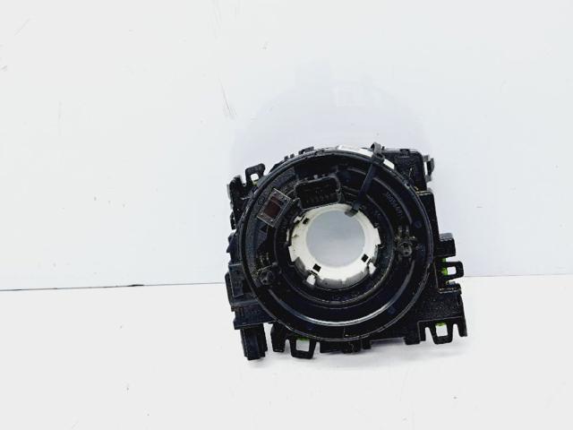 5Q0953549 VAG