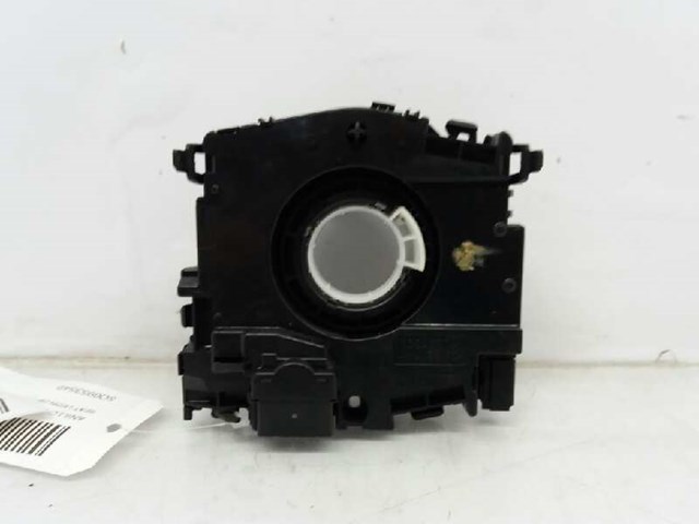 Pierścień kontaktowy AIRBAG, taśma kierownicy  5Q0953549 VAG