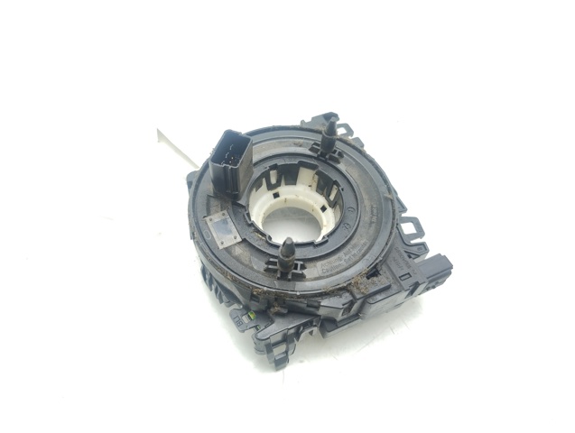 Pierścień kontaktowy AIRBAG, taśma kierownicy  5Q0953549 VAG