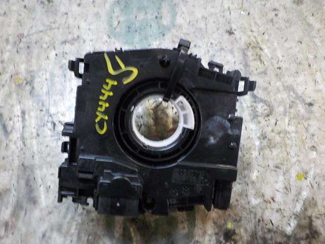 5Q0953549E VAG