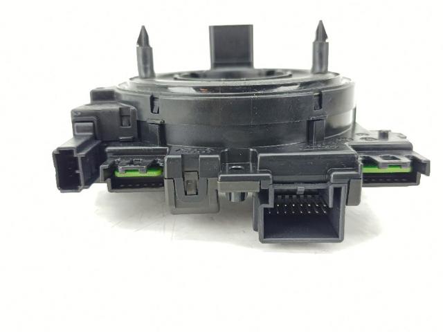 Pierścień kontaktowy AIRBAG, taśma kierownicy Skoda SuperB 3 3V3