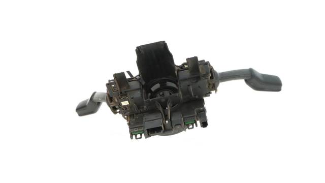 Pierścień kontaktowy AIRBAG, taśma kierownicy  5Q0953569A VAG