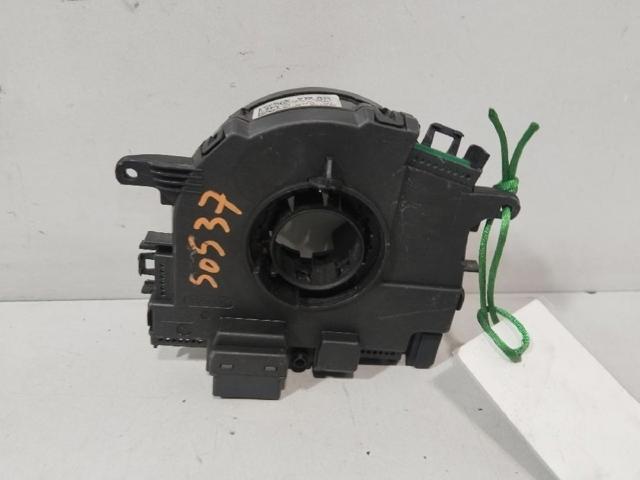 Pierścień kontaktowy AIRBAG, taśma kierownicy Skoda SuperB 3 3V3