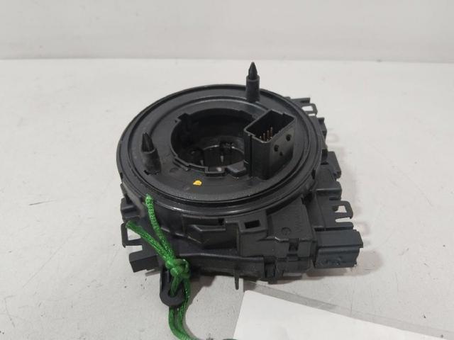 Pierścień kontaktowy AIRBAG, taśma kierownicy Skoda SuperB 3 3V3