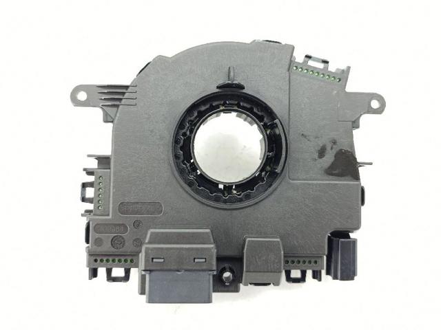 Pierścień kontaktowy AIRBAG, taśma kierownicy Skoda SuperB 3 3V3