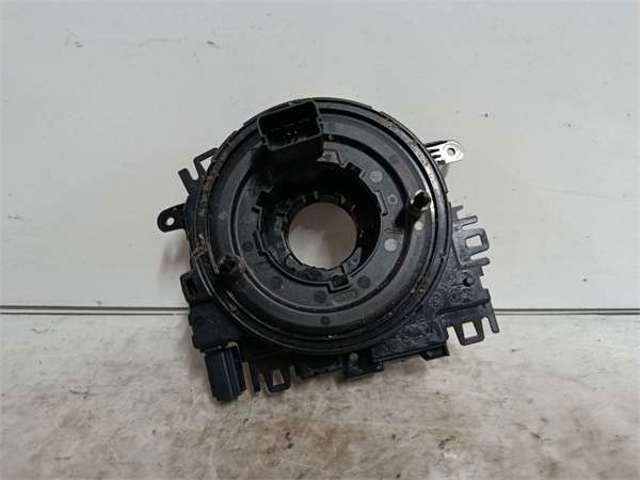 5Q0953569A VAG