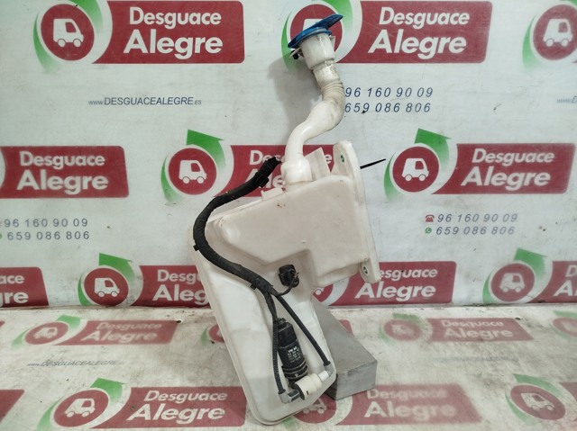 5Q0955448AA VAG