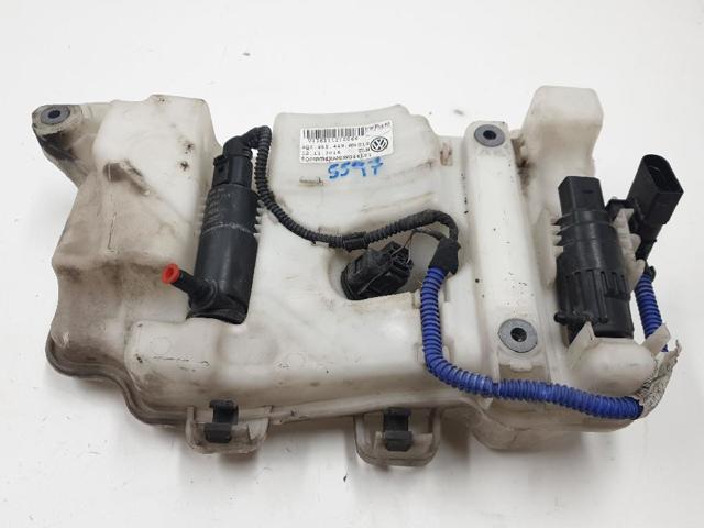 5Q0955453BA VAG