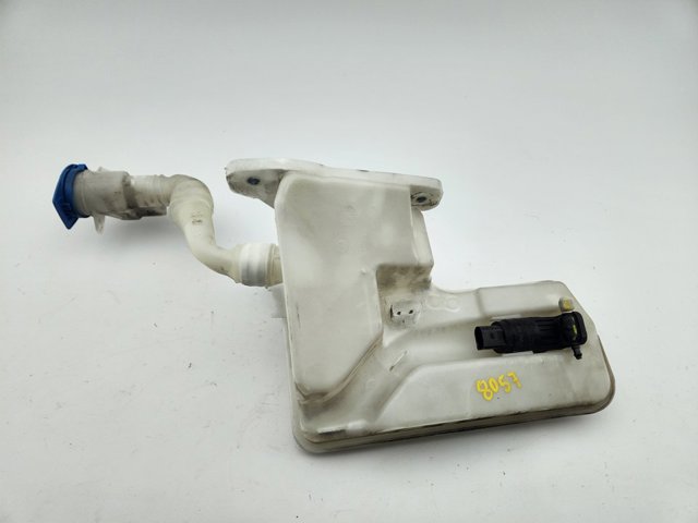 Zbiorniczek spryskiwacza szyb 5Q0955453T VAG