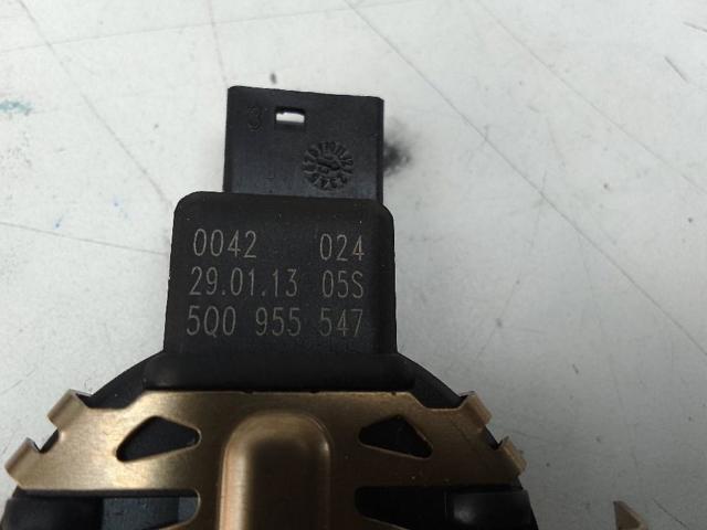 Czujnik deszczu 5Q0955547 VAG