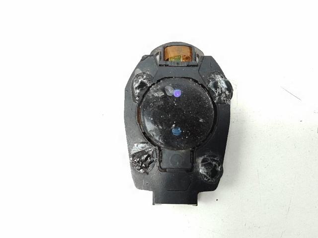 Czujnik deszczu 5Q0955547 VAG