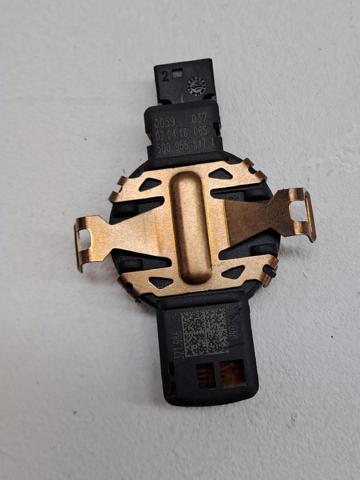 Czujnik deszczu 5Q0955547A VAG