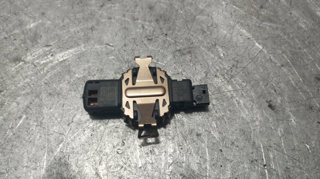 Czujnik deszczu 5Q0955547A VAG