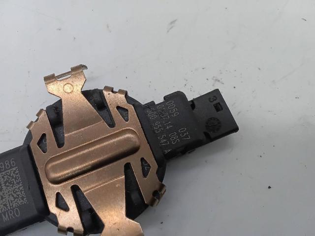 Czujnik deszczu 5Q0955547A VAG