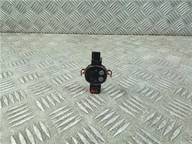 Czujnik deszczu 5Q0955547A VAG