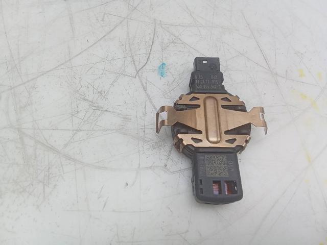 Czujnik deszczu 5Q0955547B VAG