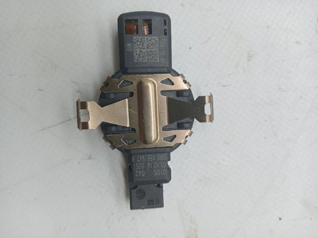 Czujnik deszczu 5Q0955547B VAG