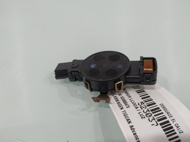 Czujnik deszczu 5Q0955547B VAG