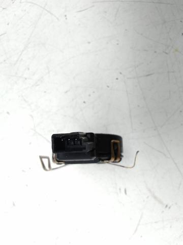 Czujnik deszczu do Volkswagen Golf CD1, DA1