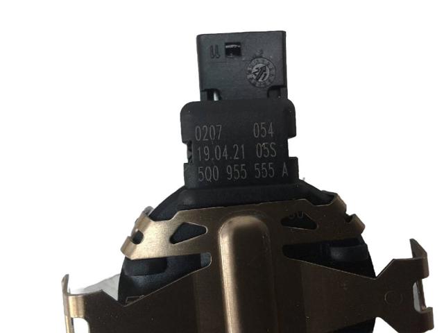 5Q0955555A VAG